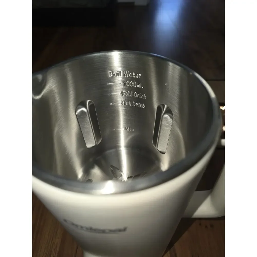 onlepai nut milk